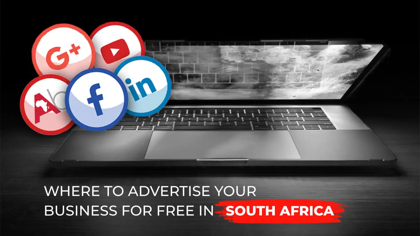 where-to-advertise-your-business-for-free-in-south-africa-the-frontline