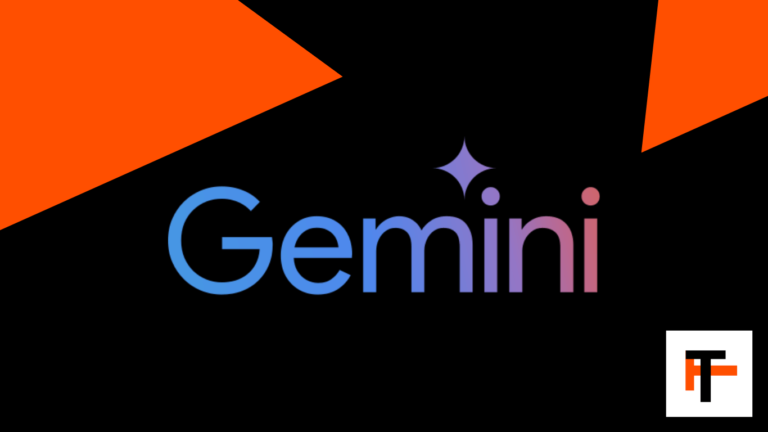 A-Closer-Look-at-Google-Gemini’s-New-Gems