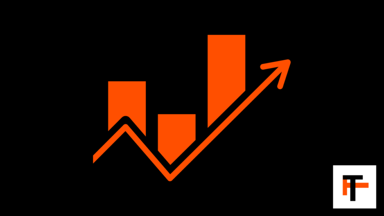 How-To-Set-Investing-Goals